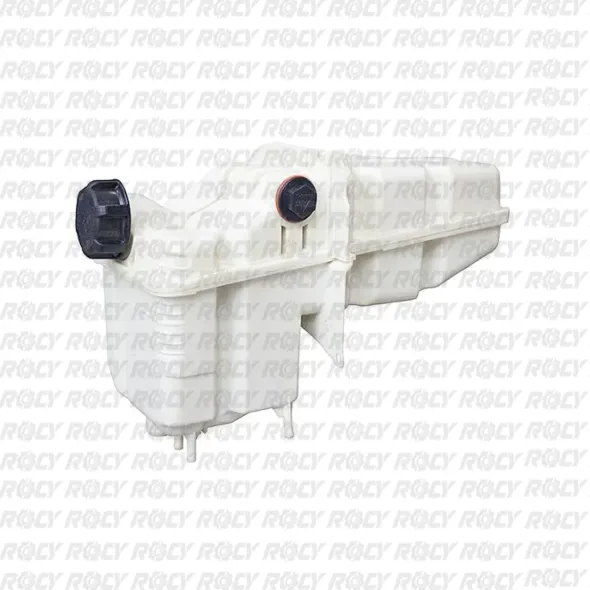 Expansion Tank | Rocy